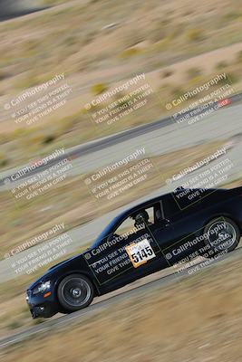 media/Nov-03-2023-Club Racer Events (Fri) [[fd9eff64e3]]/Green/Wall Paper Shots/